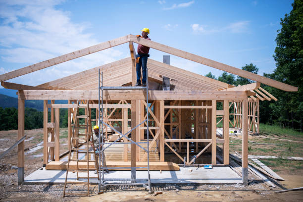  Powell, WY Roofing Contractor Pros